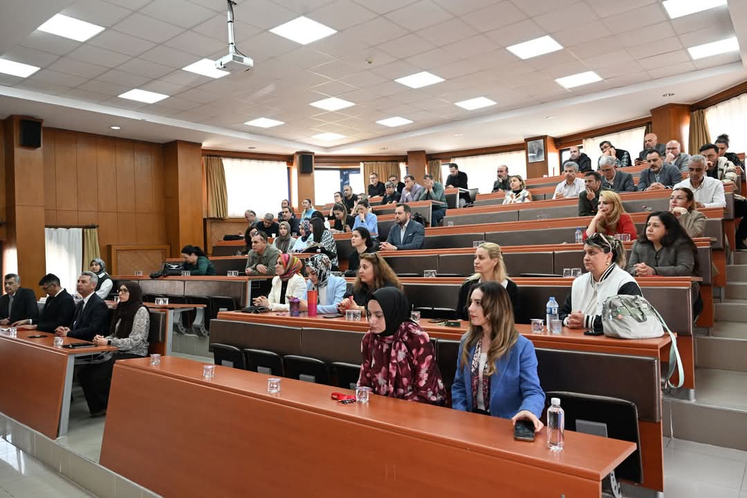 İçerikle ilgili görsel 5
